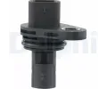DELPHI Snma polohy vakovho hdele DF SS12339-12B1, SS12339-12B1