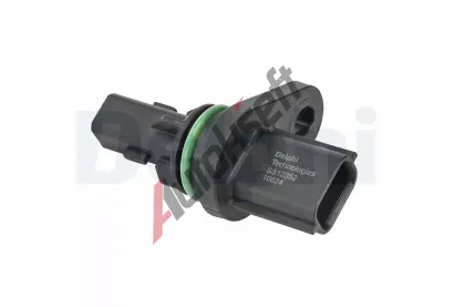 DELPHI Snma polohy vakovho hdele DF SS12352-12B1, SS12352-12B1