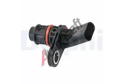 DELPHI Snímač polohy vačkového hřídele DF SS12353-12B1, SS12353-12B1  DELPHI Snímač polohy vačkového hřídele DF SS12353-12B1, SS12353-12B1