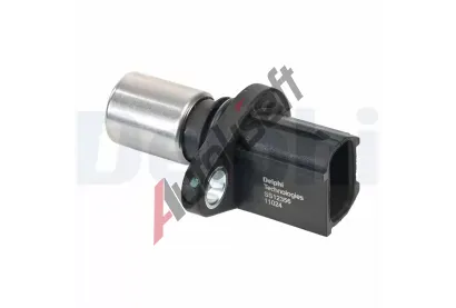 DELPHI Snímač polohy vačkového hřídele DF SS12356-12B1, SS12356-12B1 DELPHI Snímač polohy vačkového hřídele DF SS12356-12B1, SS12356-12B1