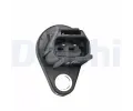 DELPHI Snímač polohy vačkového hřídele DF SS12356-12B1, SS12356-12B1