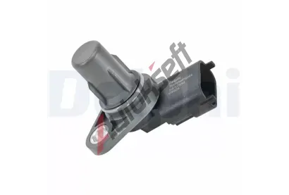 DELPHI Snma polohy vakovho hdele DF SS12359-12B1, SS12359-12B1