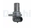 DELPHI Snma polohy vakovho hdele DF SS12359-12B1, SS12359-12B1
