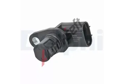 DELPHI Snma polohy vakovho hdele DF SS12360-12B1, SS12360-12B1
