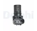 DELPHI Snma polohy vakovho hdele DF SS12360-12B1, SS12360-12B1