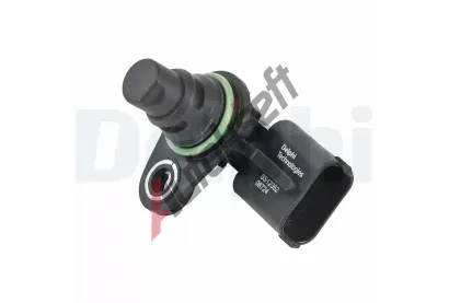 DELPHI Snma polohy vakovho hdele DF SS12362-12B1, SS12362-12B1