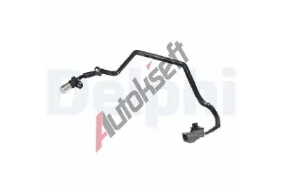 DELPHI Generátor impulsů klikový hřídel DF SS12365-12B1, SS12365-12B1 DELPHI Generátor impulsů klikový hřídel DF SS12365-12B1, SS12365-12B1