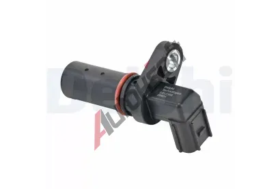 DELPHI Generátor impulsů klikový hřídel DF SS12366-12B1, SS12366-12B1 DELPHI Generátor impulsů klikový hřídel DF SS12366-12B1, SS12366-12B1