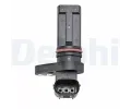DELPHI Generátor impulsů klikový hřídel DF SS12366-12B1, SS12366-12B1