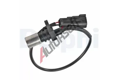 DELPHI Genertor impuls klikov hdel DF SS12367-12B1, SS12367-12B1