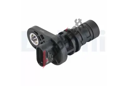 DELPHI Generátor impulsů klikový hřídel DF SS12368-12B1, SS12368-12B1 DELPHI Generátor impulsů klikový hřídel DF SS12368-12B1, SS12368-12B1