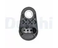 DELPHI Generátor impulsů klikový hřídel DF SS12368-12B1, SS12368-12B1