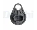 DELPHI Generátor impulsů klikový hřídel DF SS12370-12B1, SS12370-12B1