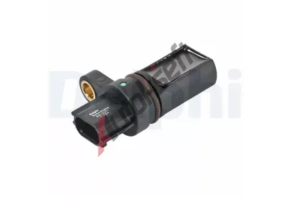 DELPHI Genertor impuls klikov hdel DF SS12371-12B1, SS12371-12B1