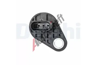 DELPHI Generátor impulsů klikový hřídel DF SS12372-12B1, SS12372-12B1 DELPHI Generátor impulsů klikový hřídel DF SS12372-12B1, SS12372-12B1