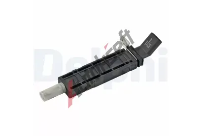 DELPHI Genertor impuls klikov hdel DF SS12373-12B1, SS12373-12B1