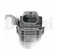 DELPHI Genertor impuls klikov hdel DF SS12373-12B1, SS12373-12B1