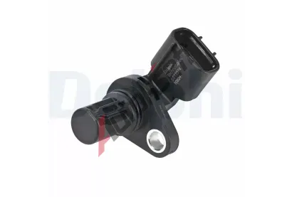 DELPHI Generátor impulsů klikový hřídel DF SS12374-12B1, SS12374-12B1 DELPHI Generátor impulsů klikový hřídel DF SS12374-12B1, SS12374-12B1