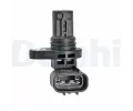 DELPHI Generátor impulsů klikový hřídel DF SS12374-12B1, SS12374-12B1