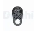 DELPHI Generátor impulsů klikový hřídel DF SS12375-12B1, SS12375-12B1