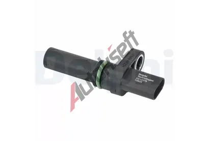 DELPHI Genertor impuls klikov hdel DF SS12376-12B1, SS12376-12B1