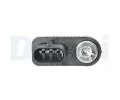 DELPHI Genertor impuls klikov hdel DF SS12377-12B1, SS12377-12B1