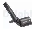 Snma potu otek kol DELPHI ‐ DF SS20070