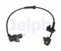 Snma potu otek kol DELPHI ‐ DF SS20092