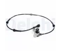Snma potu otek kol DELPHI ‐ DF SS20127