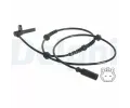 Snma potu otek kol DELPHI ‐ DF SS20129