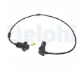 Snma potu otek kol DELPHI ‐ DF SS20137