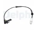 Snma potu otek kol DELPHI ‐ DF SS20150