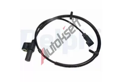 DELPHI Snma potu otek kol DF SS20158, SS20158