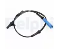 Snma potu otek kol DELPHI ‐ DF SS20159