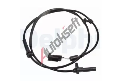 DELPHI Snma potu otek kol DF SS20165, SS20165