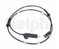 Snma potu otek kol DELPHI ‐ DF SS20180