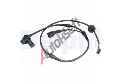 DELPHI Snma potu otek kol DELPHI DF SS20197, SS20197