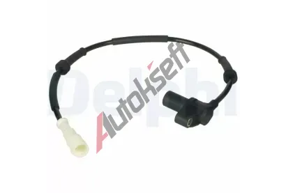 DELPHI Snma potu otek kol DF SS20202, SS20202