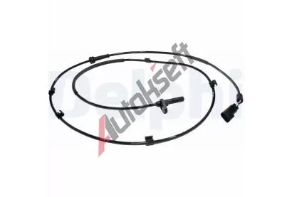 DELPHI Snma potu otek kol DF SS20206, SS20206