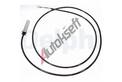 DELPHI Snma potu otek kol DELPHI DF SS20209, SS20209