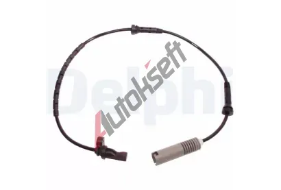 DELPHI Snma potu otek kol DELPHI DF SS20216, SS20216