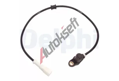DELPHI Snma potu otek kol DELPHI DF SS20219, SS20219