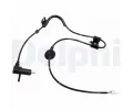 Snma potu otek kol DELPHI ‐ DF SS20221