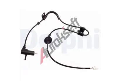 DELPHI Snma potu otek kol DELPHI DF SS20221, SS20221