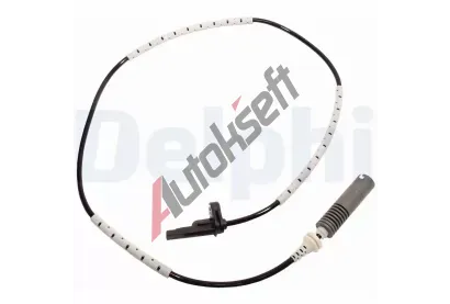 DELPHI Snma potu otek kol DF SS20222, SS20222