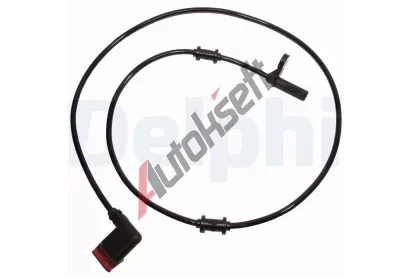 DELPHI Snma potu otek kol DELPHI DF SS20224, SS20224
