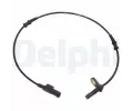 DELPHI Snma potu otek kol DELPHI ‐ DF SS20228