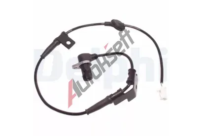 DELPHI Snma potu otek kol DELPHI DF SS20231, SS20231