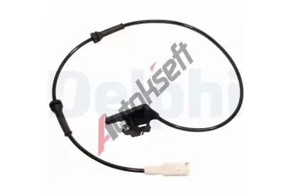 DELPHI Snma potu otek kol DELPHI DF SS20233, SS20233