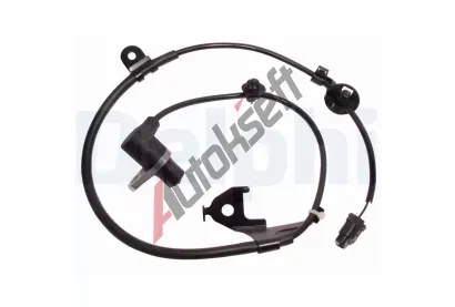 DELPHI Snma potu otek kol DELPHI DF SS20236, SS20236
